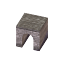 Wall Gate