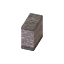 Wall Half
