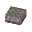 Wall Low