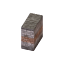 Wall Paint Half