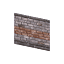 Wall Pane Paint
