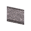 Wall Pane