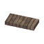 Wood Floor Half