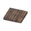 Wood Floor