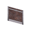 Wall A Flat