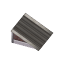 Wall A Roof Slant Detailed