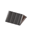 Wall A Roof