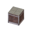 Wall A