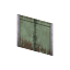 Wall B Flat