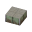 Wall B Low