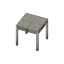 Wall B Open