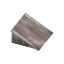 Wall B Roof Slant Detailed