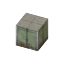 Wall B