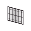 Wall C Flat