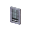 Window Small Type A