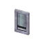 Window Small Type B