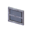Window Wide Type A