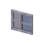Window Wide Type B