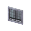 Window Wide Type C