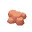 Rocks
