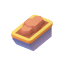 Skip Rocks