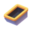 Skip