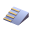 Stairs Ramp