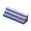 Stairs Small Center