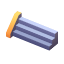 Stairs Small Edge