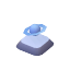 Table Display Planet