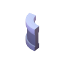 Wall Corner Round