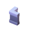 Wall Corner
