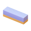 Wall Door Center