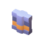 Wall Pillar Banner