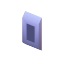 Wall Switch