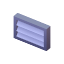 Wall Window Shutters