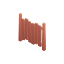 Fence Fortified