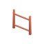 Fence