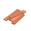 Resource Planks
