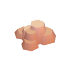 Resource Stone Large