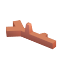 Resource Wood