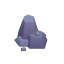 Rock A