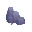 Rock C
