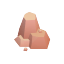 Rock Sand A