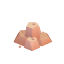 Rock Sand B