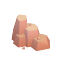 Rock Sand C