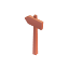 Signpost Single