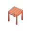 Structure Floor