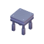 Structure Metal Floor