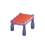 Structure Metal Roof